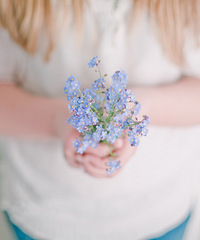 88�껤ʿMM ����6w+ ������� ���ҹ˼ҵ�Man