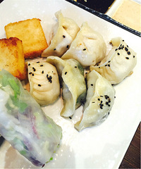 �µ�βݣ���˵�۸������¸߶� ��ʹ��