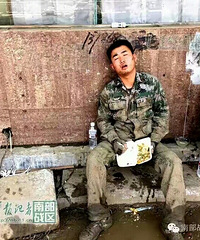 ��ɰ�����