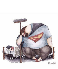 ϣ��һ��˳��