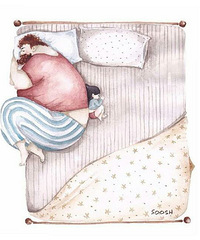 ϣ��һ��˳��