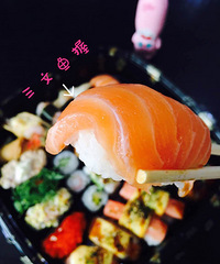 ������ô����˾ ��ô���µĻ���ͷһ��������