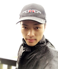 ������ȥ���Ǽ����������ף���������һ����