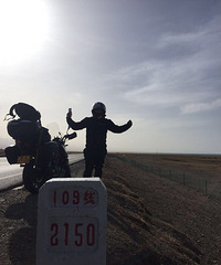 ������ȥ���Ǽ����������ף���������һ����