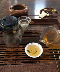 ���ļ����Ȳ�