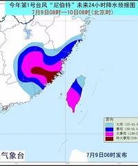 עΪʲôˮλӸ߲£ԭ