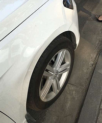 ��Ϫ·�Ϻ�����4S��һ�㼸�㿪�ţ�