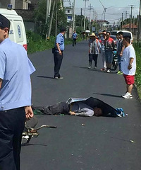 س ﳵ˷ɳԶ·϶עˡ