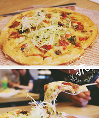 �������� �������ߵ�Ҳ���������£���������� ����Ҳϲ����