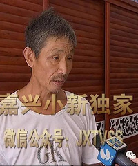 ۽棺躰Ͽؼ  Ҫծˣ