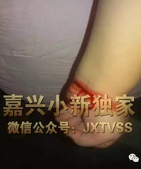 涼Ԣһٸɱ ֻӳǽϹײ?