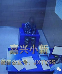 ���Ʋ��н־��ֱ�̬���ѻ��֡�  ר�������Ըе���Ů����