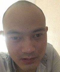 ���Ȱ�ͷ������