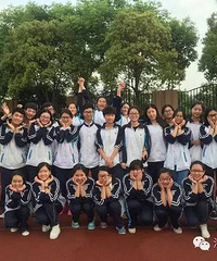 רҵţ ȫʡƵʮ֮һǳа