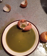 ĳ�������14������ ֻ��3���õģ��������Ǻ�ɫ��Һ��