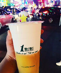 ���˺þö��� �ȹ�����úȵ��̸�