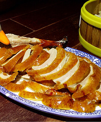 �ѵÿ�Ѽ�����Ŷ� ���Ͳ�������ζ���е�����ʧ��