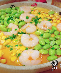 �ַ��ӱ���ɱ ��һ��Ҳû���ϣ�����ˮ��������û��˵