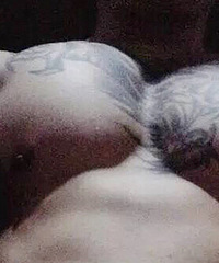 ����С�����5�� �ؼ������Ӷ��������磡