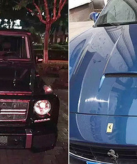 ��������ʱ��·������Ѻ �����ϰ������ٶ��� �����