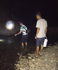 86˫GG 18ȥ¼´8 ڼ˳ɸ