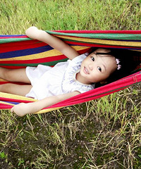 ����������С椵Ĳ�ɫ������