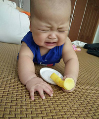 �����һ�Ҫ���� �����Ķ��Ƶ���