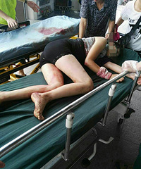 ����ʮ������Ů��������ͱ������ ���أ����Ŷ����У�