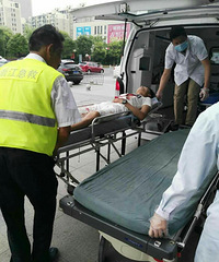 [��]ʮ������Ů�������ѷ��� ��ŭͱ����?