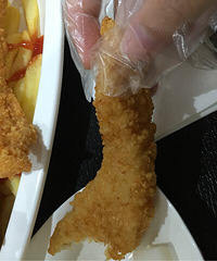 �µ�β� ը��������