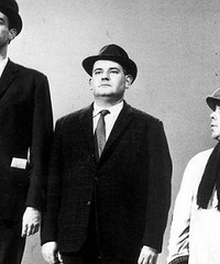 ��ȫ�Ҷ�������������� ������˵������ȴ����˦����