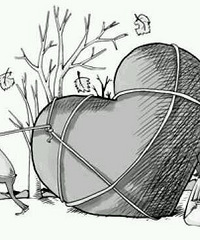 �Ұ��������Ұ�����΢��QQ��ɾ�� ������˭����