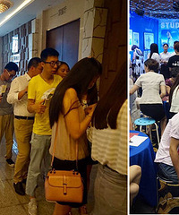 �������鲩��һ��������˽�500������ ����100�൥