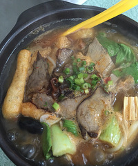 ����������Ȧ����fensi�Һ�������� �̲�סȥ���ˣ�