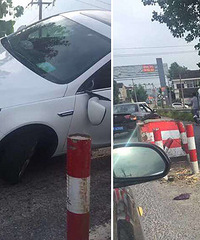 Ϊ��ʡ10��Ǯ �⳵�����Լ�������