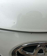 ��ϴ��֪����һϴ��һ��