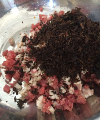 ����ĺó�̫����