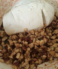 ����ĺó�̫����