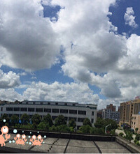 �������