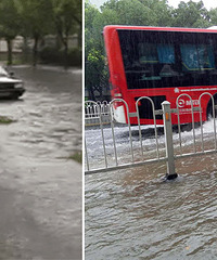 ̨���𽥱ƽ� ������Щ�ط��Ѿ����� ���Ƶ���