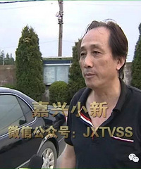 ס�ڼ������С���ï}�� ÿ��������������ҽ���