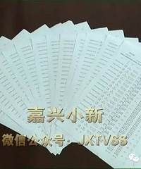 ˾"ţ"9Υ"270"  ۼҪ894