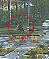 16000Ԫı޺ ֻ4000Ԫ ô12000Ԫȥˣ