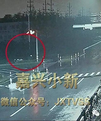 16000Ԫı޺ ֻ4000Ԫ ô12000Ԫȥˣ