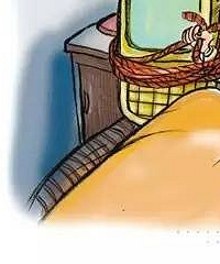 һԷޣŻУϹȴһֱ¡һҪ