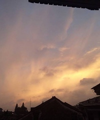 �����ǲ��Ƕ������ˣ�