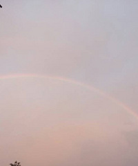 �����ǲ��Ƕ������ˣ�