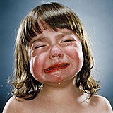 ȥĳ¥�̿����г��� ���Ǽۻ�ҡ�� ��ʹ��