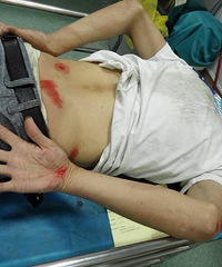 [��٣�]��������:�ұ�ר������ʮ���� ����ȫ���˿�