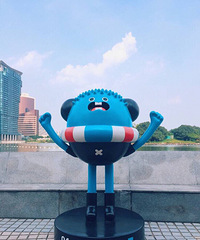 �򵥵㣬˵���ķ�ʽ�򵥵�